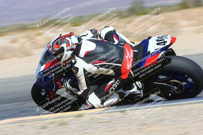 media/Feb-13-2022-SoCal Trackdays (Sun) [[c9210d39ca]]/Turn 15 Inside Speed Shots (11am)/